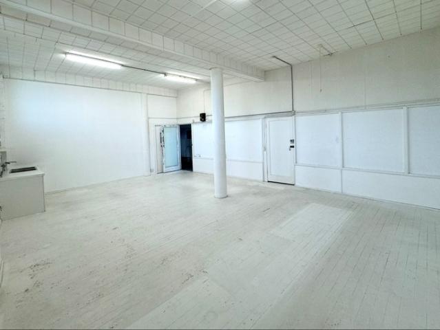 Retail for rent in Sydney, New South Wales