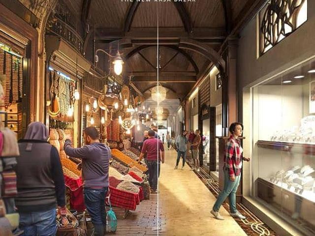Commercial for sale in Islamabad