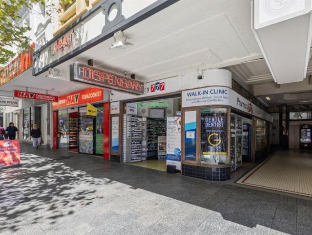 Retail for sale in Cockburn, Western Australia