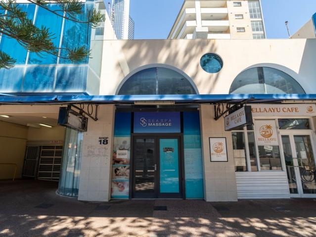 Retail for sale in Fernbrook, Queensland