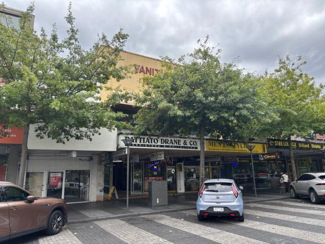 Office for sale in Camerons Creek, Victoria
