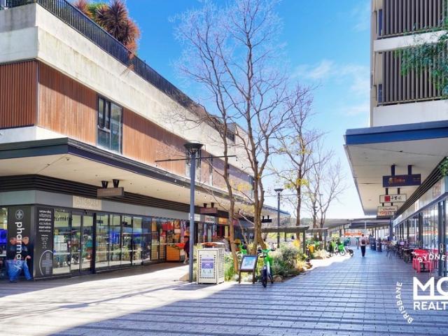 Retail for sale in Sydney, New South Wales