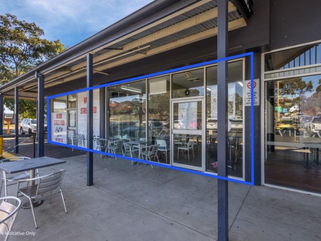 Retail for sale in Bendigo, Victoria