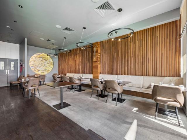 Retail for sale in Woden, Australian Capital Territory