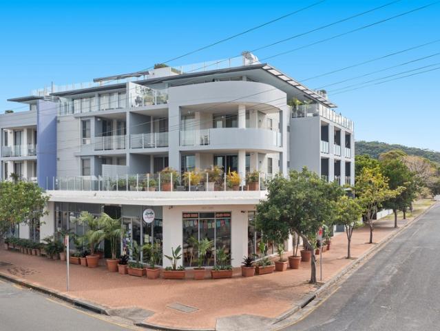 Retail for rent in Gosford, New South Wales