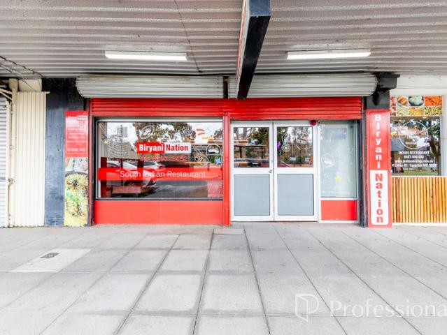 Retail for sale in Camerons Creek, Victoria