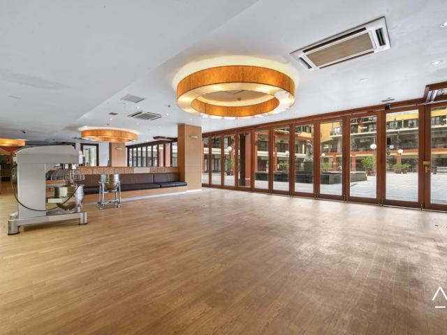 Townhouse for rent in Sydney, New South Wales