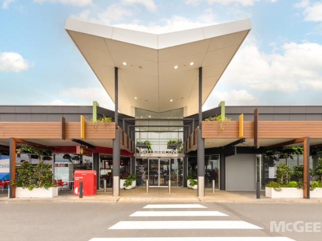 Retail for rent in Horseshoe Creek, South Australia