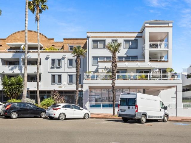 Office for rent in Jerrawa, New South Wales