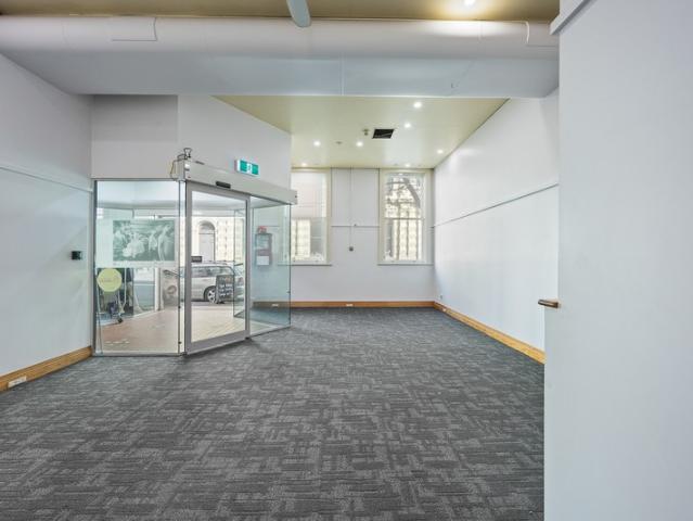 Retail for rent in Launceston, Tasmania