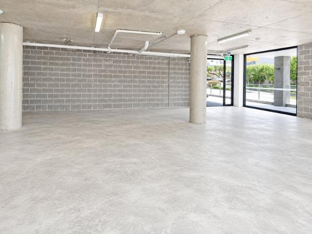 Retail for rent in Sydney, New South Wales