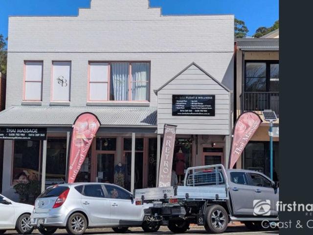 Property for rent in Jerrawa, New South Wales