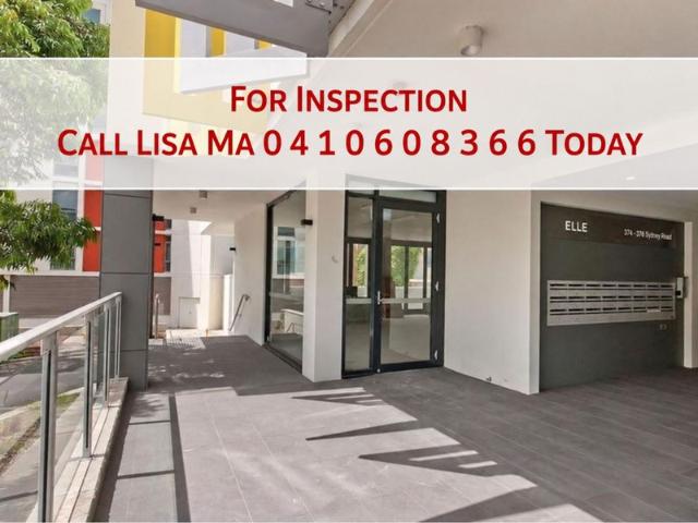 Retail for rent in Northern Beaches, Sydney