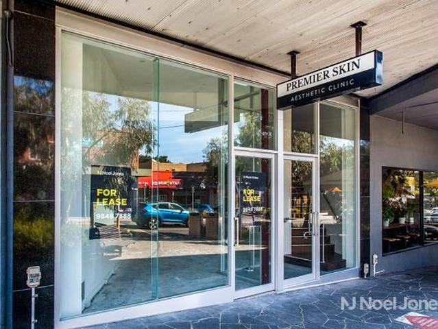 Property for rent in Camerons Creek, Victoria