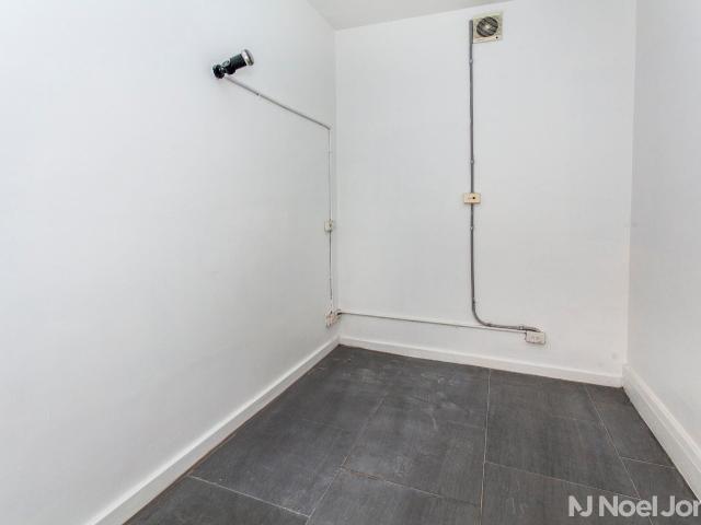 Property for sale in Camerons Creek, Victoria