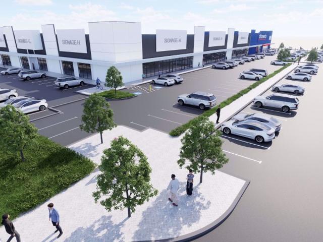 Retail for rent in Bovell, Western Australia