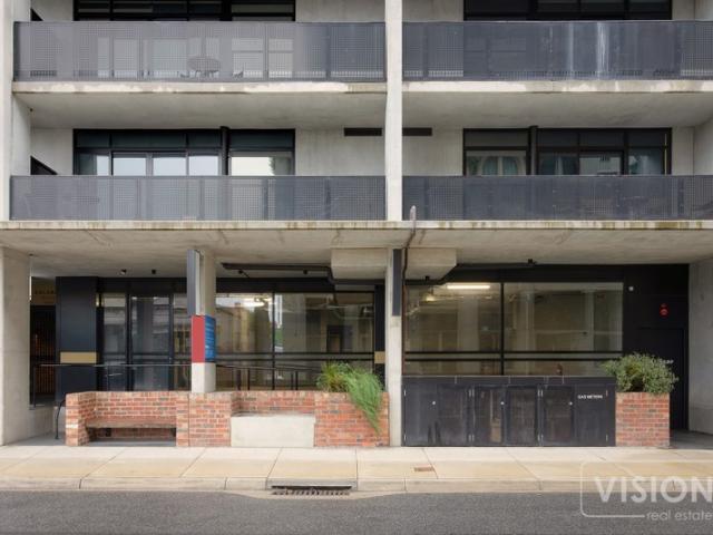 Retail for rent in Camerons Creek, Victoria