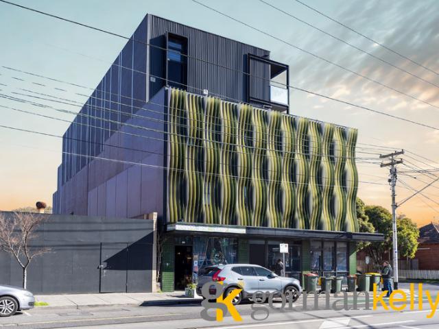 Retail for rent in Camerons Creek, Victoria