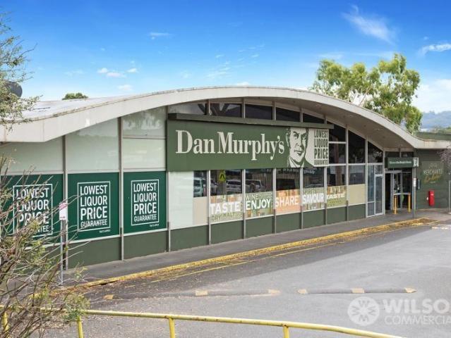 Room for rent in Camerons Creek, Victoria