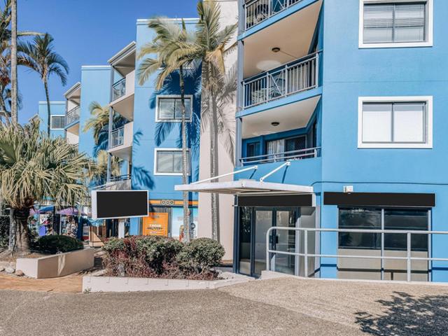 Retail for rent in Kings Creek, Queensland