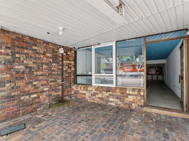 Retail for rent in The Entrance, New South Wales