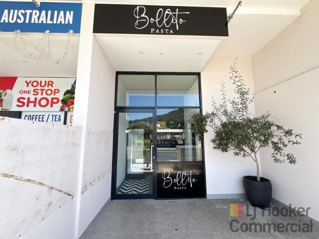 Retail for sale in Gosford, New South Wales