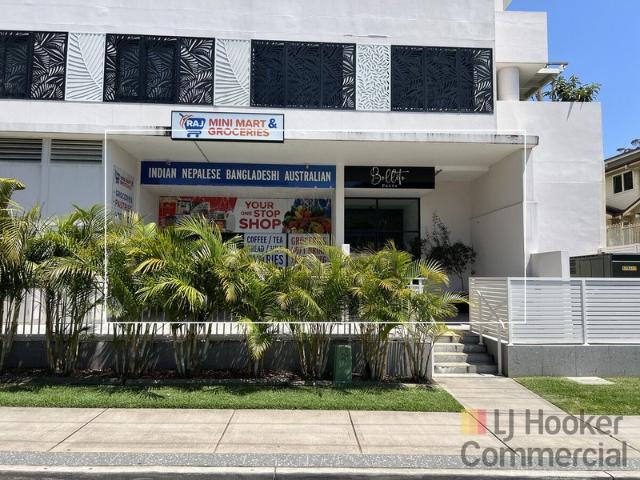 Retail for sale in Gosford, New South Wales