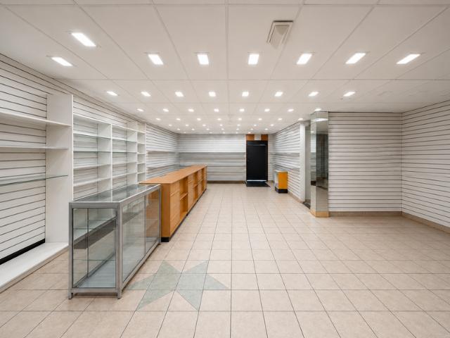 Retail for rent in Sydney, New South Wales