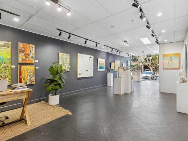 Retail for sale in Sydney, New South Wales