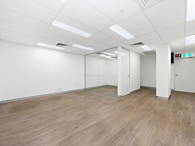Retail for sale in Willoughby, New South Wales