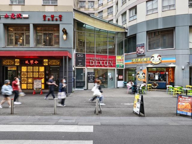 Retail for sale in Sydney, New South Wales