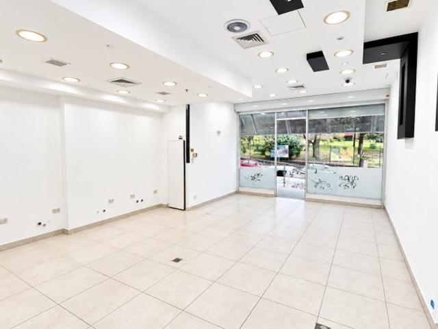 Retail for rent in Northern Beaches, Sydney