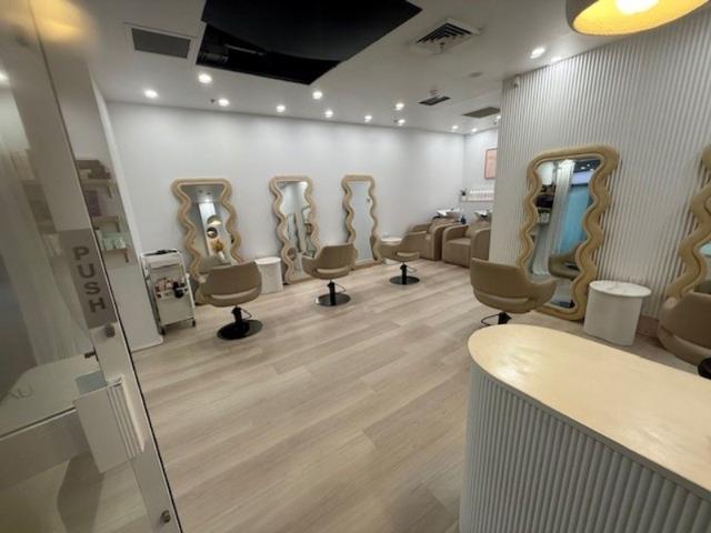 Retail for sale in Sydney, New South Wales
