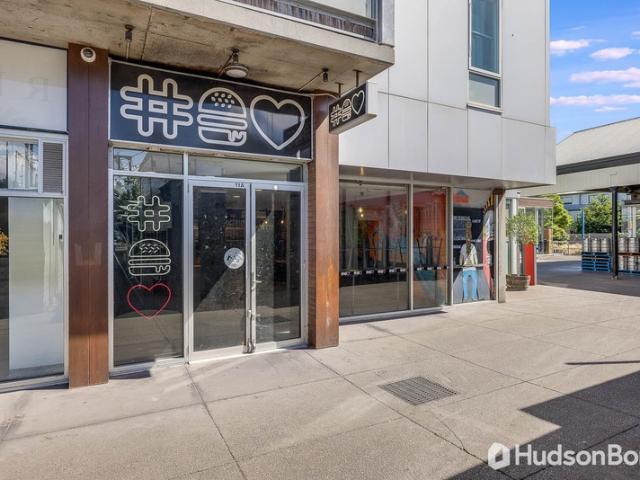 Retail for rent in Camerons Creek, Victoria