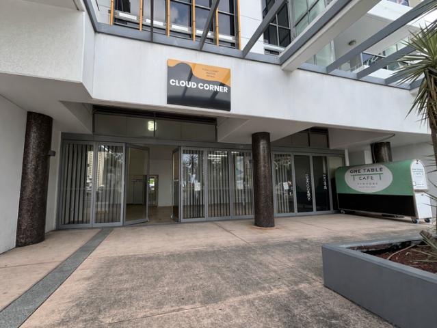 Retail for rent in Fernbrook, Queensland