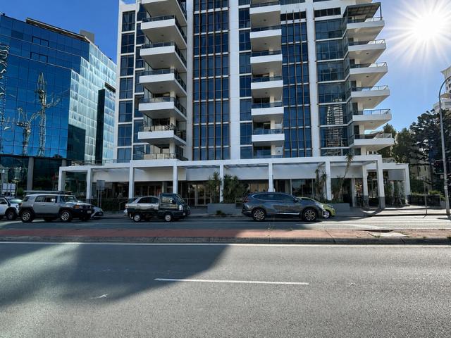 Retail for rent in Fernbrook, Queensland