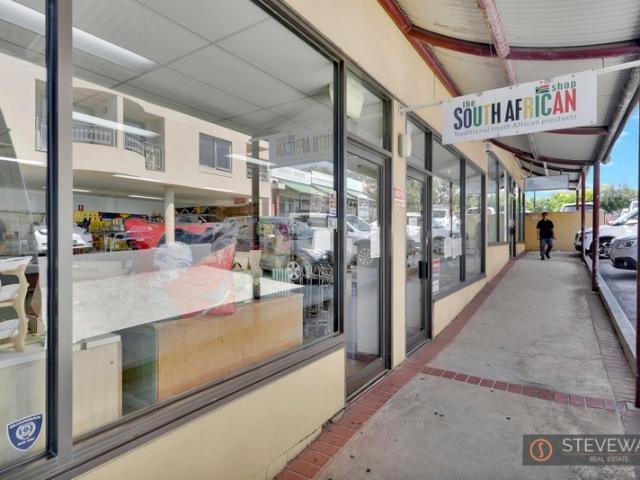 Retail for sale in Camerons Creek, Victoria