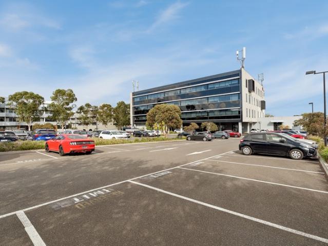 Retail for rent in Camerons Creek, Victoria