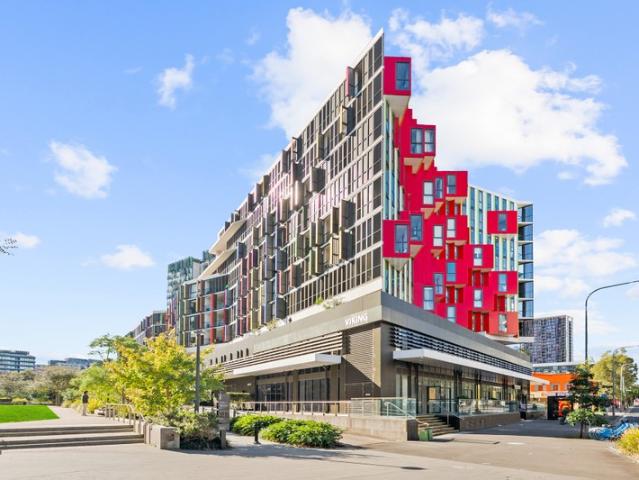Retail for sale in Sydney, New South Wales
