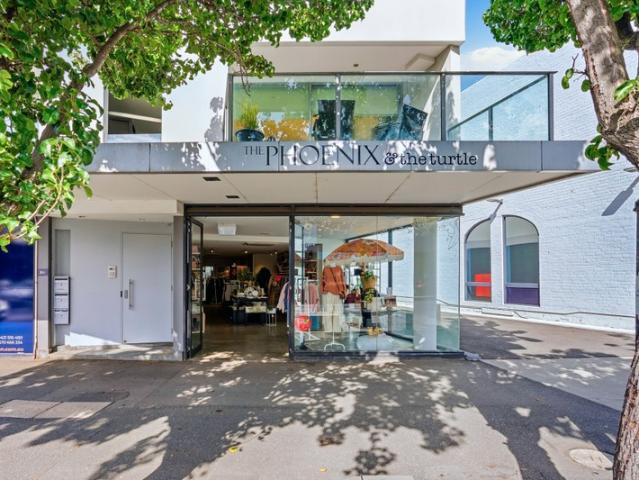 Retail for rent in Camerons Creek, Victoria