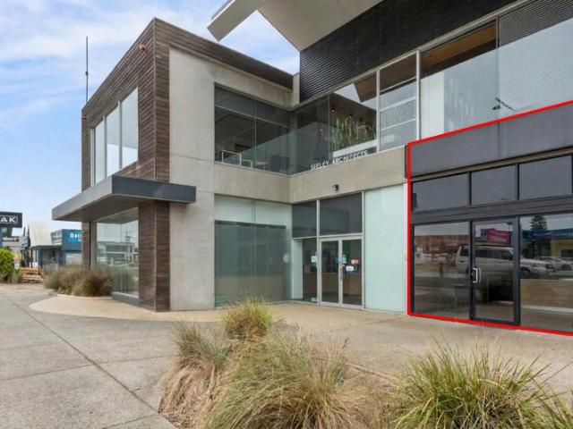 Retail for sale in Torquay, Surf Coast Shire