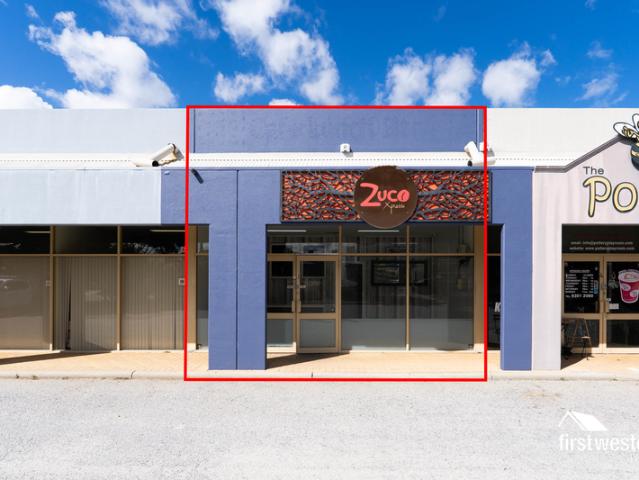 Retail for sale in Joondalup Dc, Western Australia