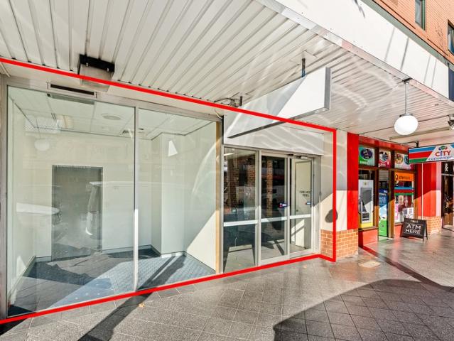 Retail for sale in Inner West, Sydney