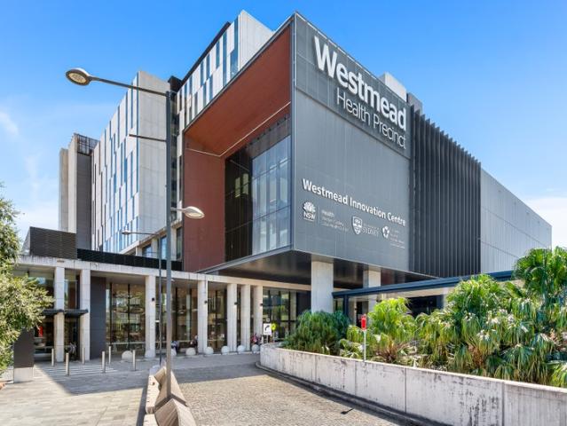 Retail for rent in Sydney, New South Wales