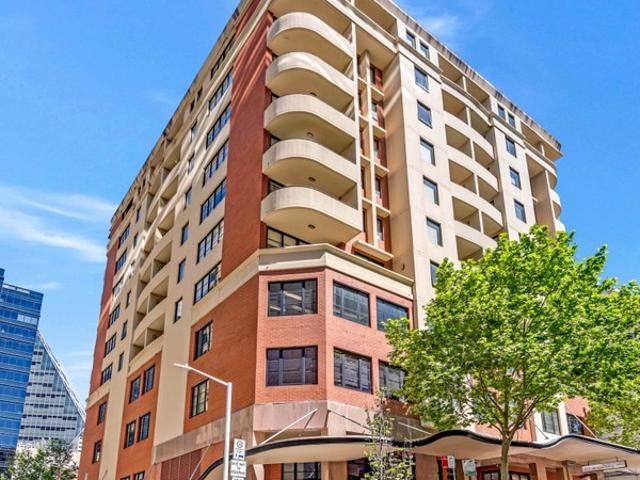 Office for sale in Sydney, New South Wales