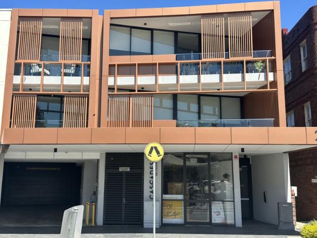 Retail for rent in Eastern Suburbs, Sydney