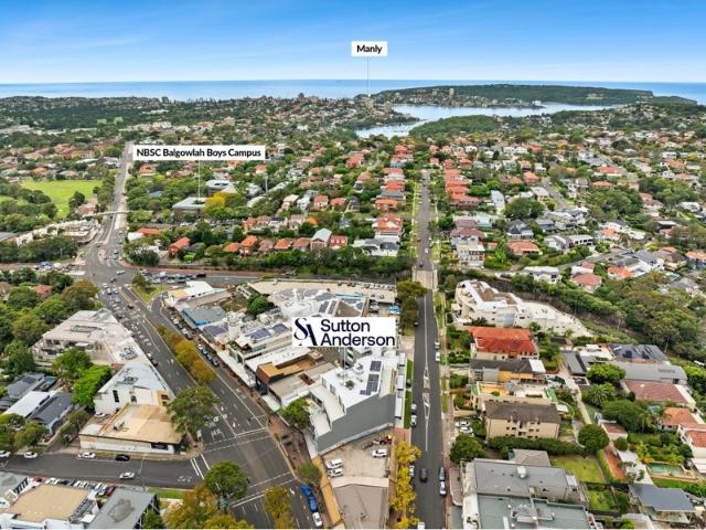 Property for rent in Sydney, New South Wales