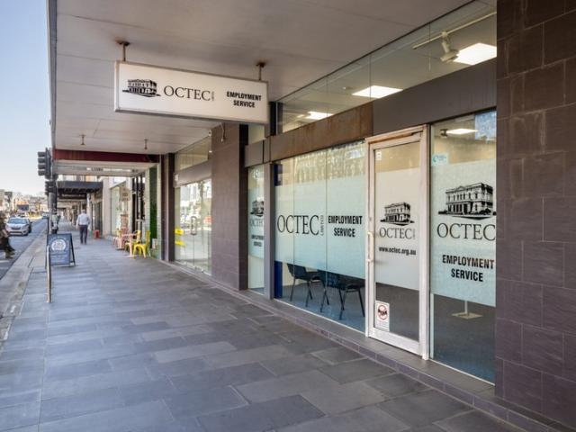 Retail for rent in Newcastle, Newcastle-Maitland
