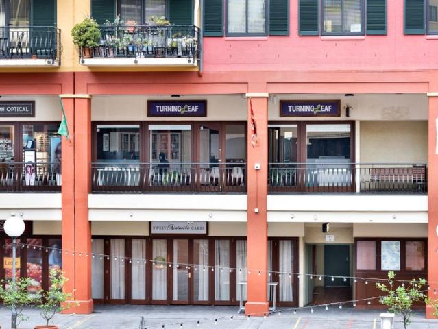 Retail for sale in Sydney, New South Wales