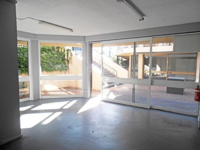 Retail for rent in Ambergate, New South Wales